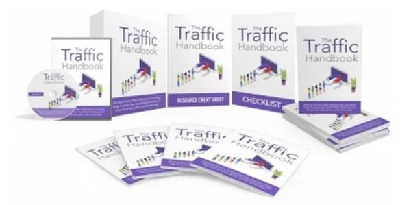 The Traffic Handbook